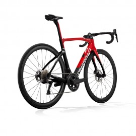 Pinarello indonesia hot sale